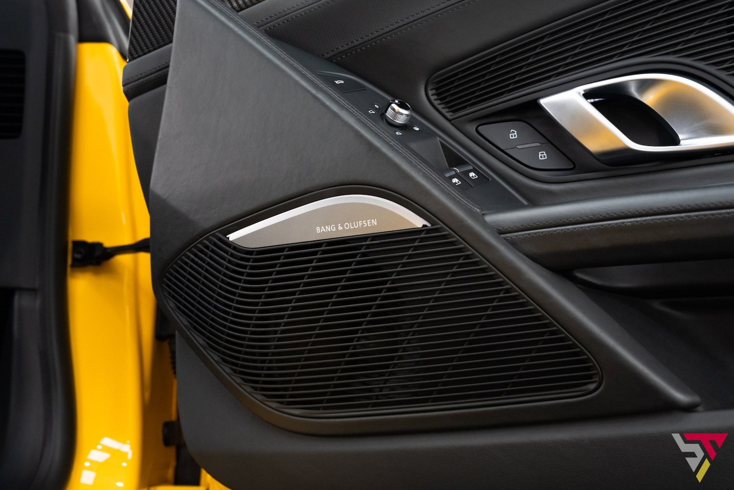 Used Audi R8 2019 for sale - 76906005: Photo 15