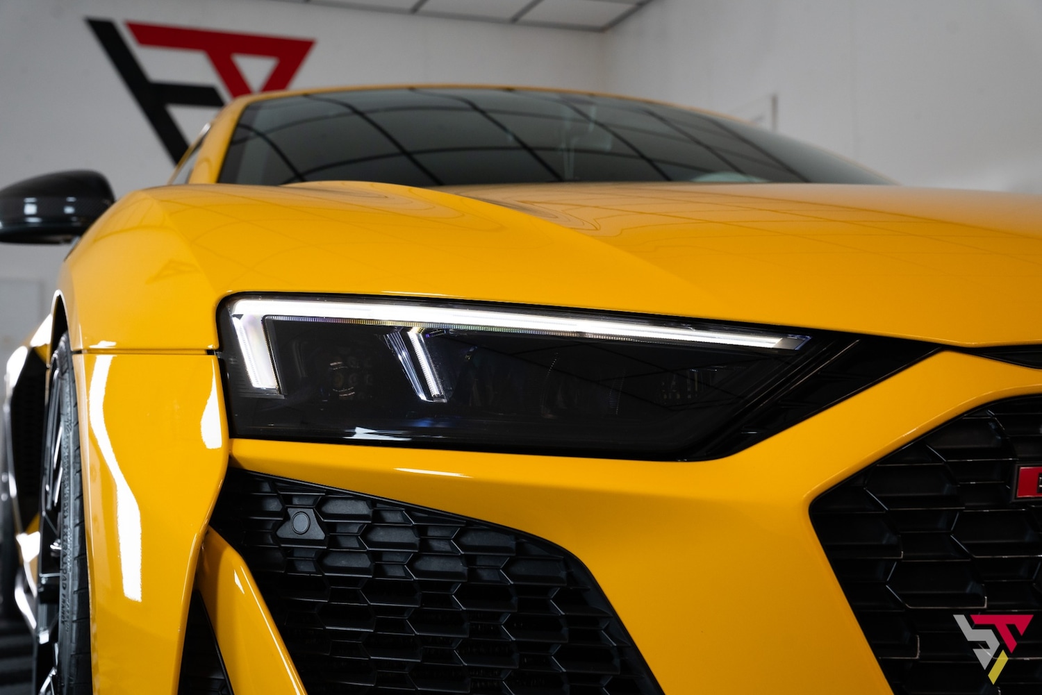 Used Audi R8 2019 for sale - 76906005: Photo 16