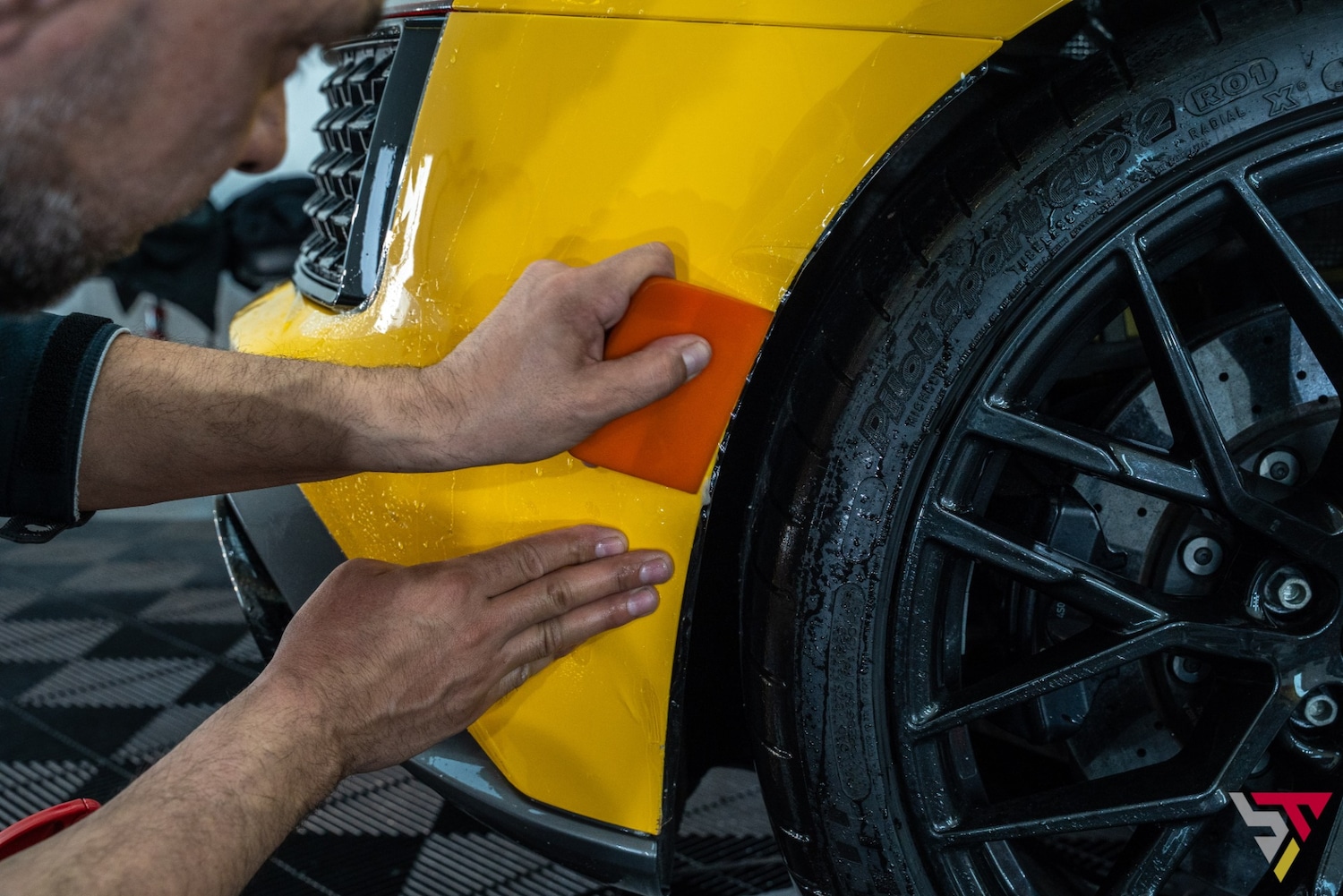 Used Audi R8 2019 for sale - 76906005: Photo 20