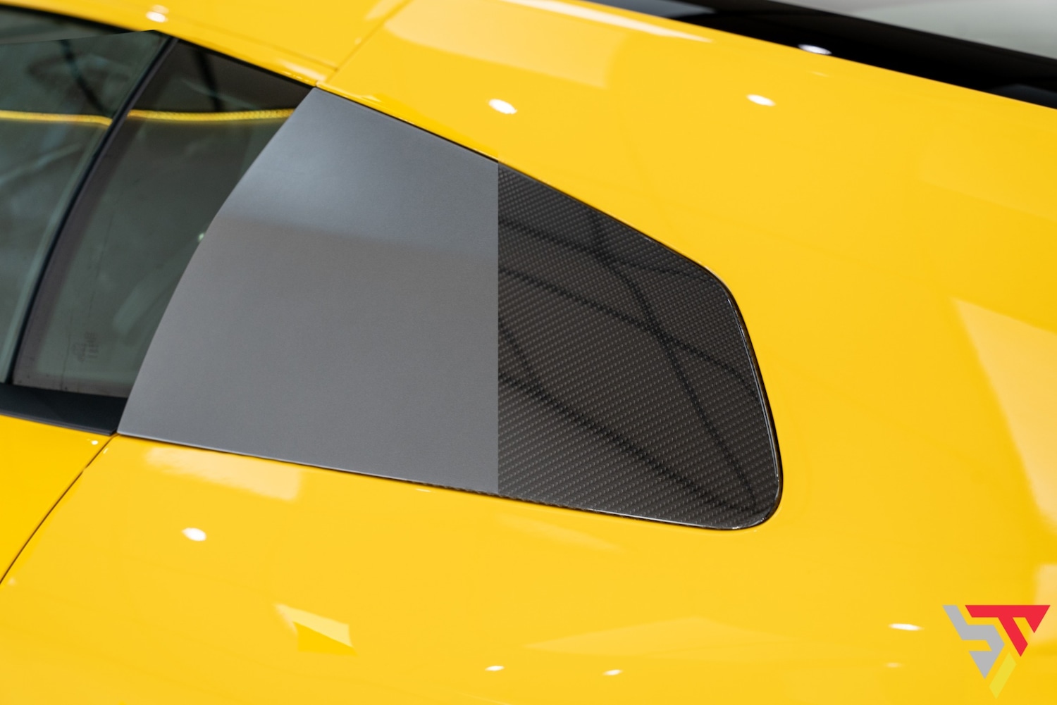 Used Audi R8 2019 for sale - 76906005: Photo 21