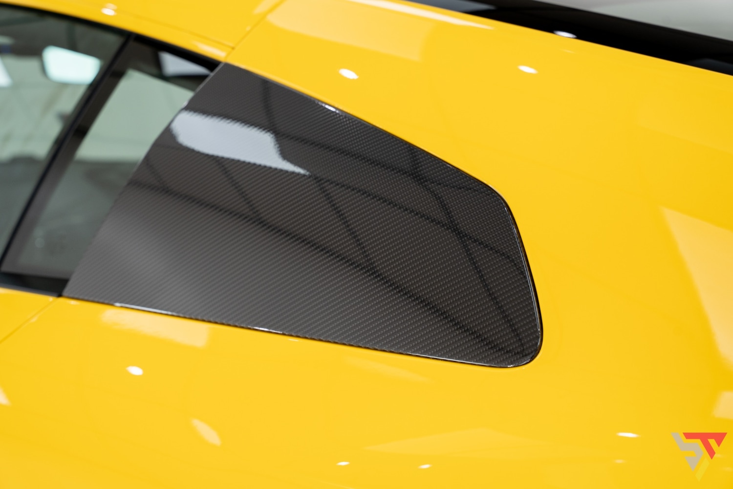 Used Audi R8 2019 for sale - 76906005: Photo 22