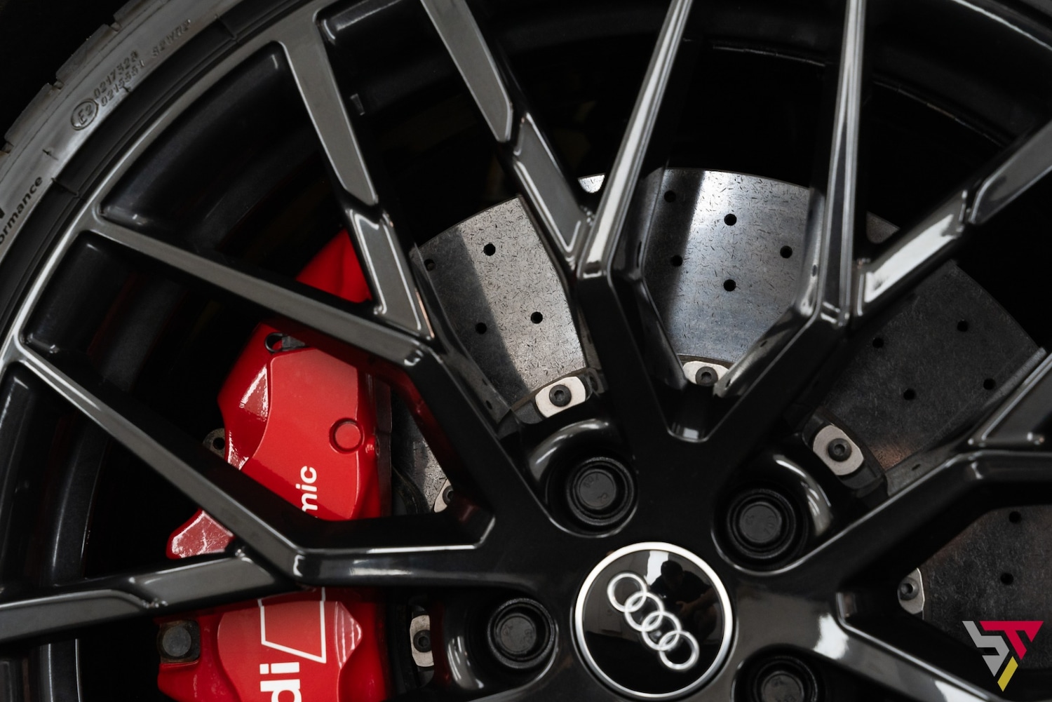 Used Audi R8 2019 for sale - 76906005: Photo 28