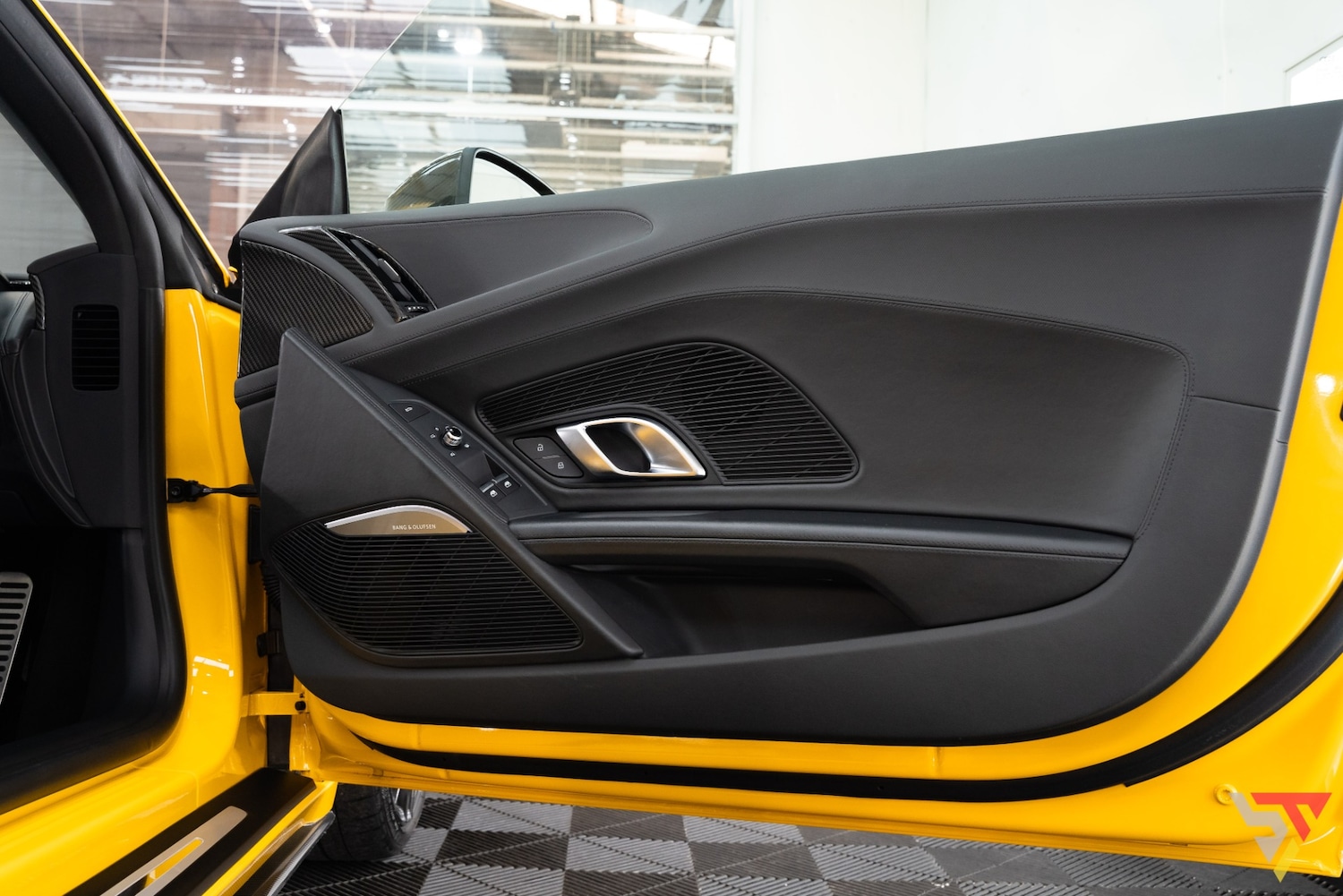 Used Audi R8 2019 for sale - 76906005: Photo 30