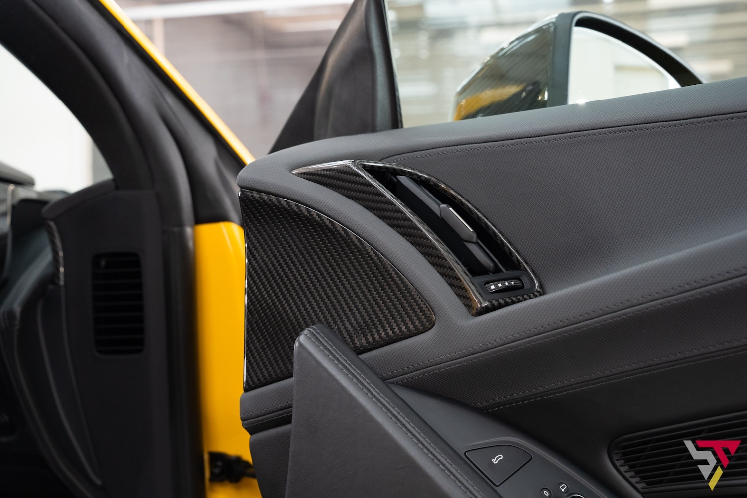 Used Audi R8 2019 for sale - 76906005: Photo 31