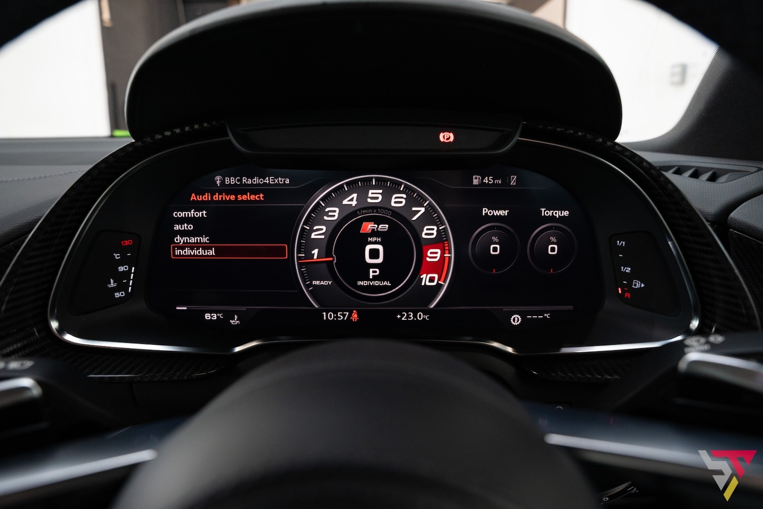 Used Audi R8 2019 for sale - 76906005: Photo 36