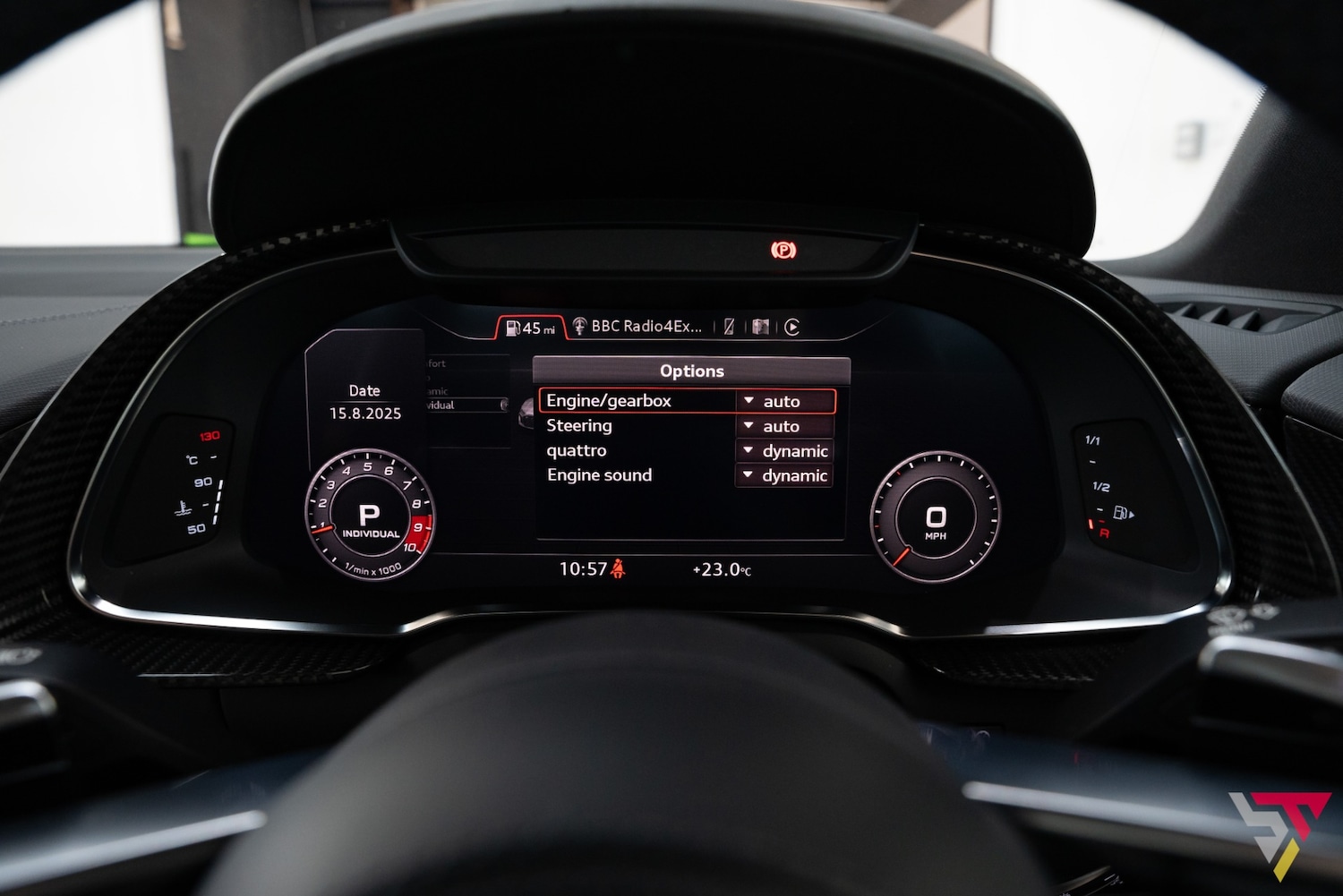 Used Audi R8 2019 for sale - 76906005: Photo 37