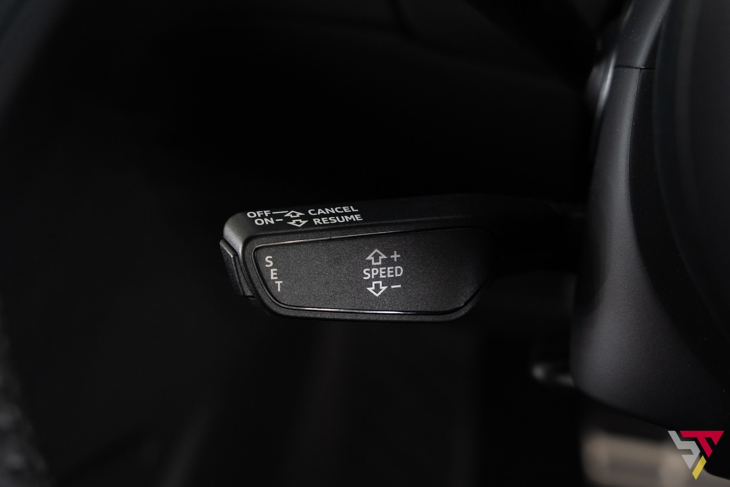 Used Audi R8 2019 for sale - 76906005: Photo 39