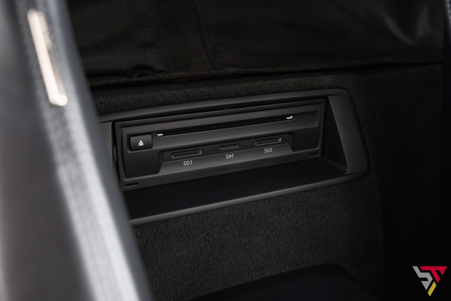 Used Audi R8 2019 for sale - 76906005: Photo 40