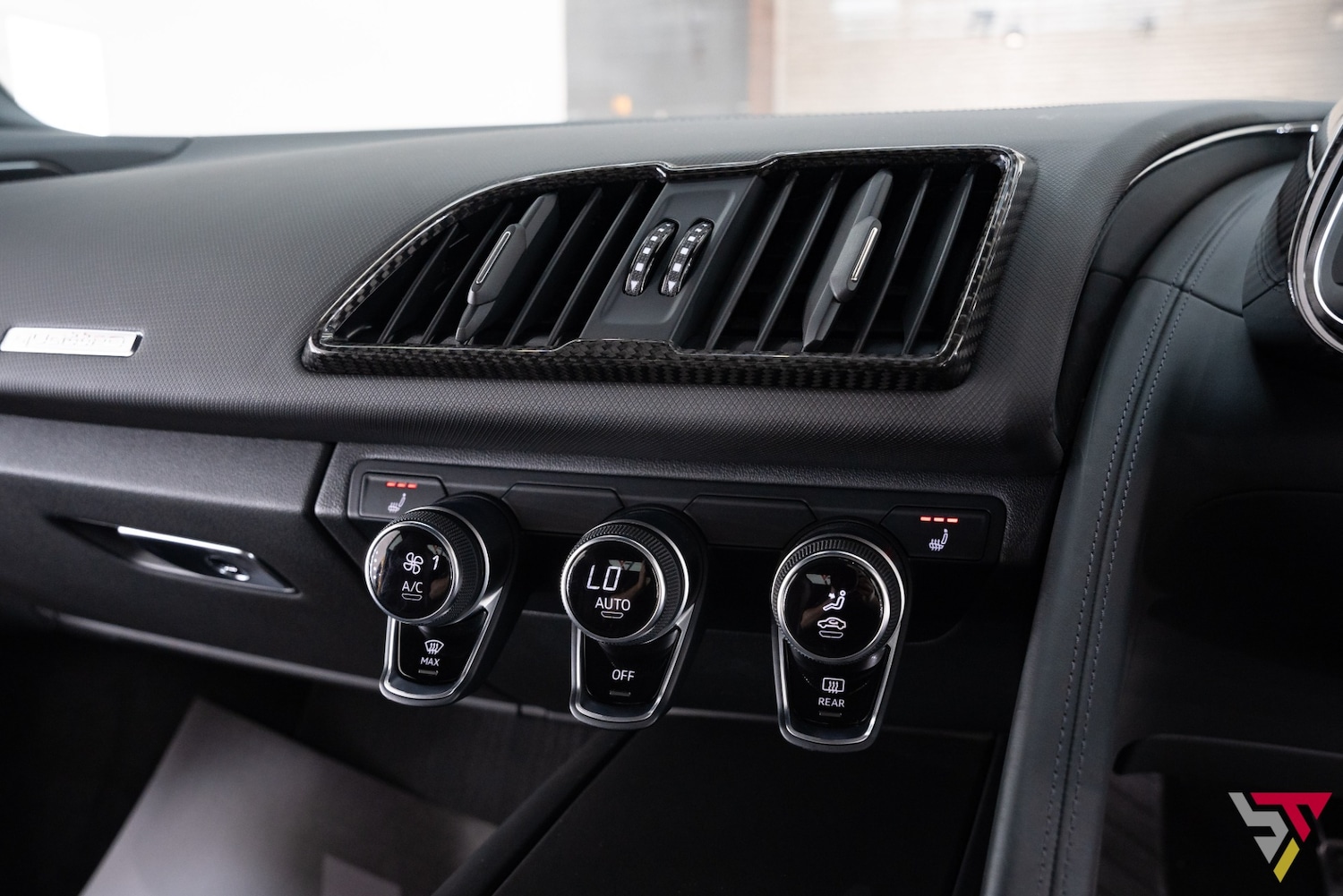 Used Audi R8 2019 for sale - 76906005: Photo 41