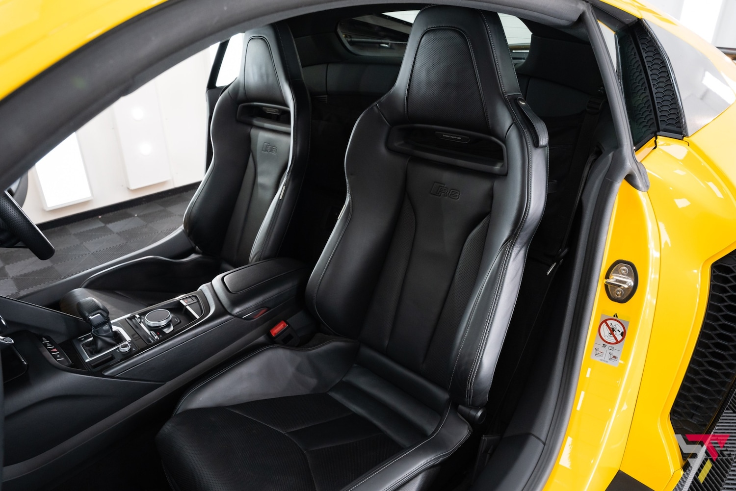 Used Audi R8 2019 for sale - 76906005: Photo 42