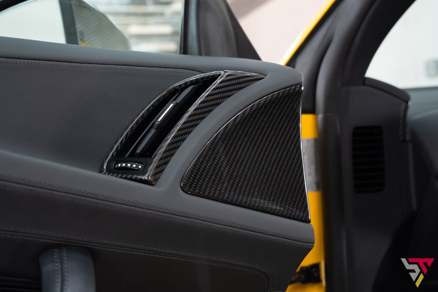 Used Audi R8 2019 for sale - 76906005: Photo 44