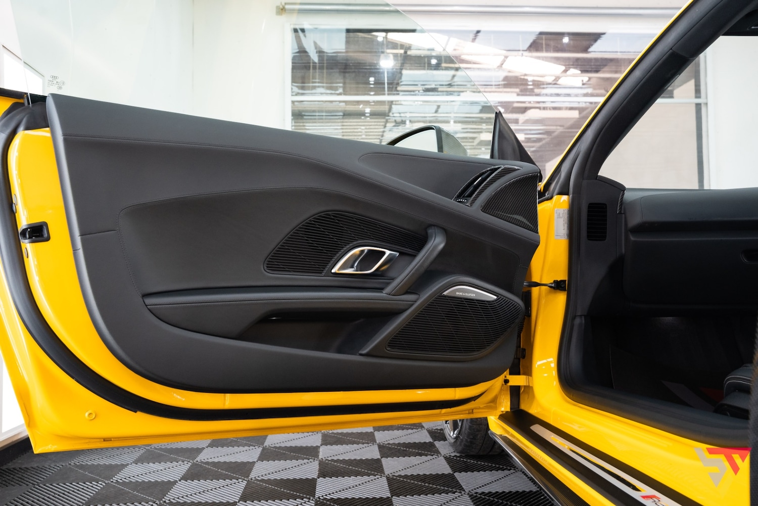 Used Audi R8 2019 for sale - 76906005: Photo 45