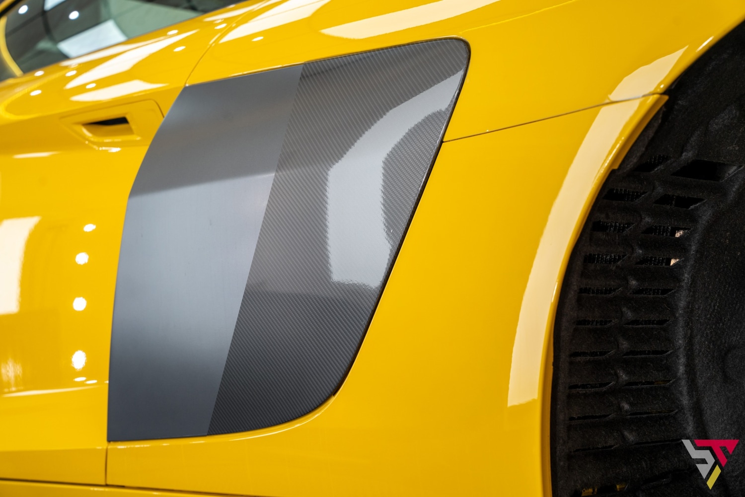 Used Audi R8 2019 for sale - 76906005: Photo 51