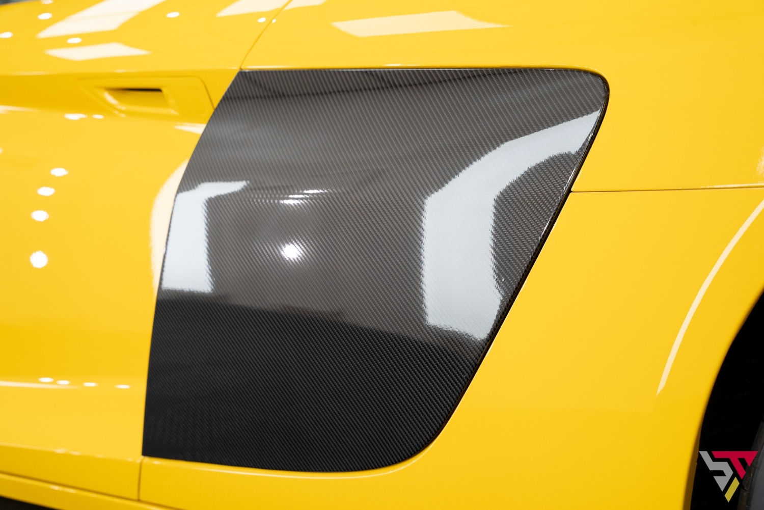 Used Audi R8 2019 for sale - 76906005: Photo 52