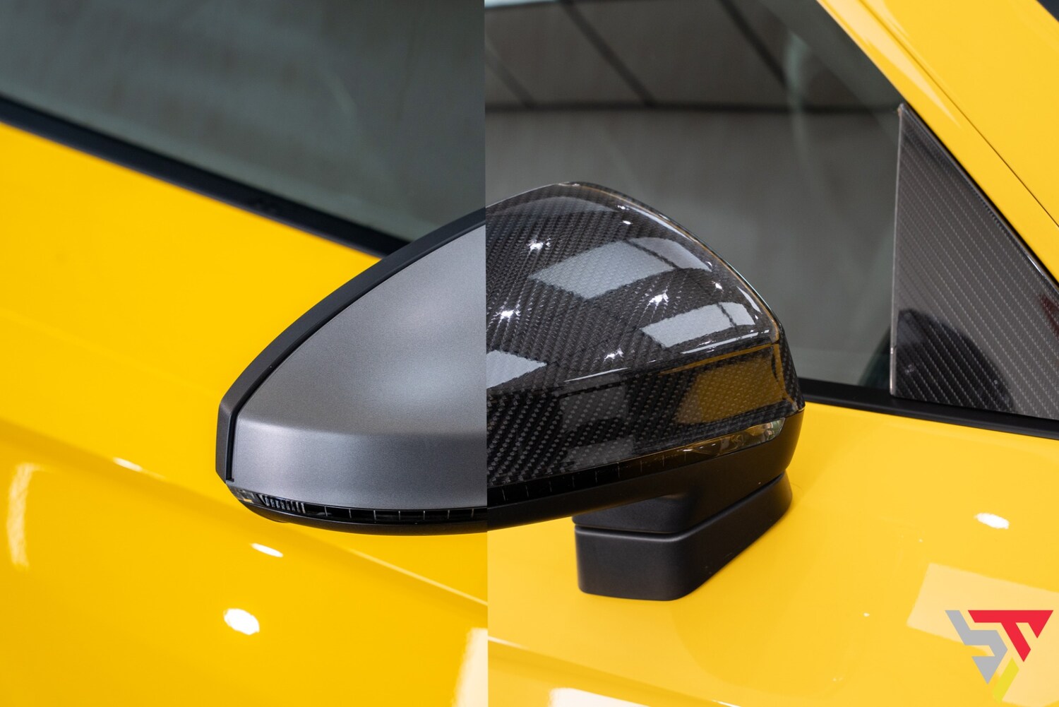 Used Audi R8 2019 for sale - 76906005: Photo 53