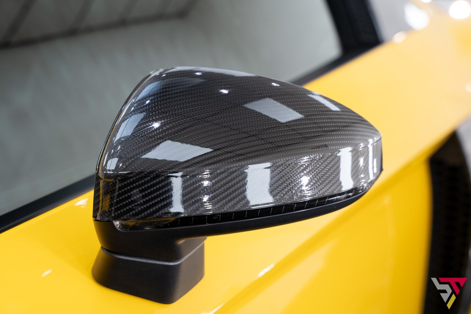 Used Audi R8 2019 for sale - 76906005: Photo 54