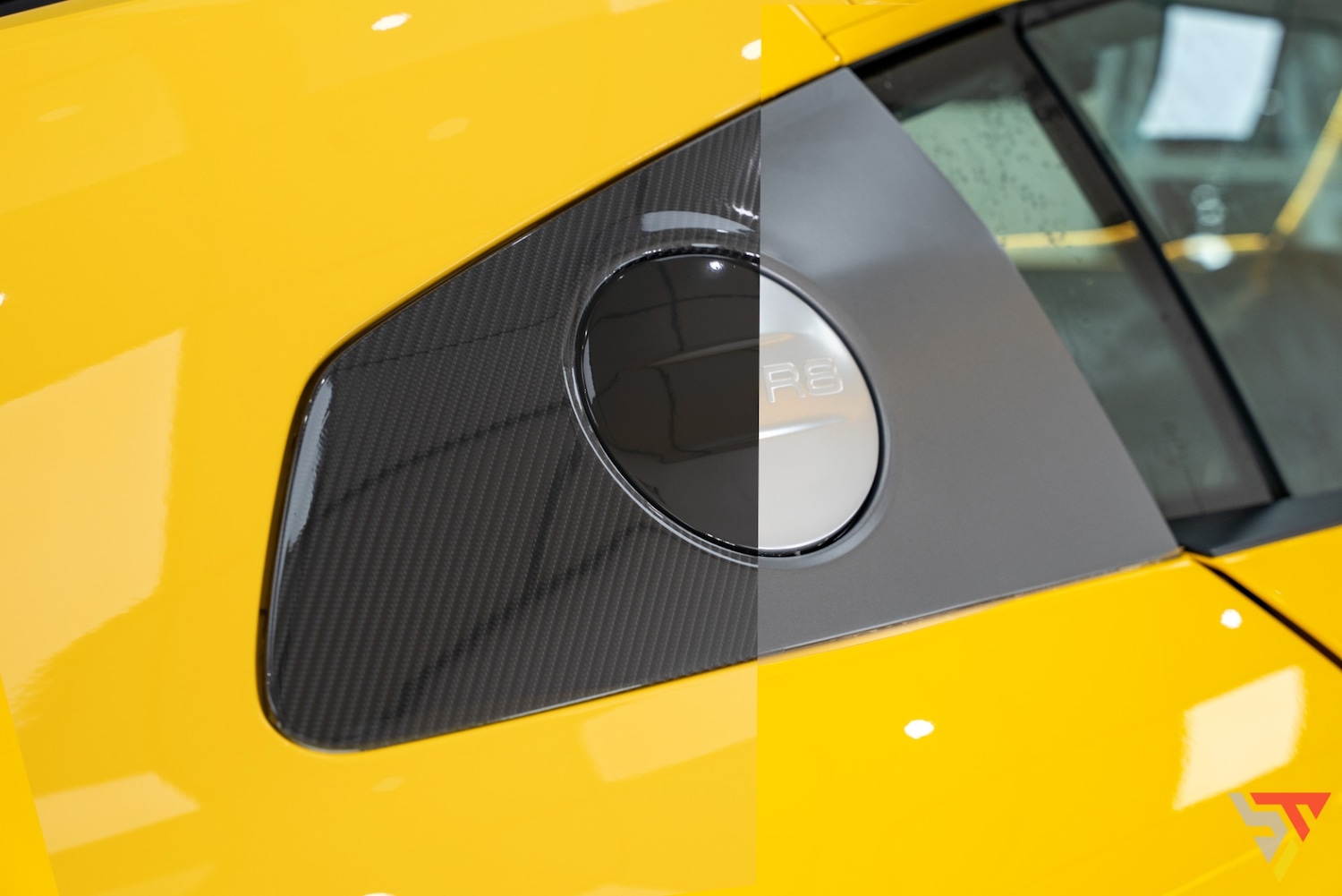 Used Audi R8 2019 for sale - 76906005: Photo 55