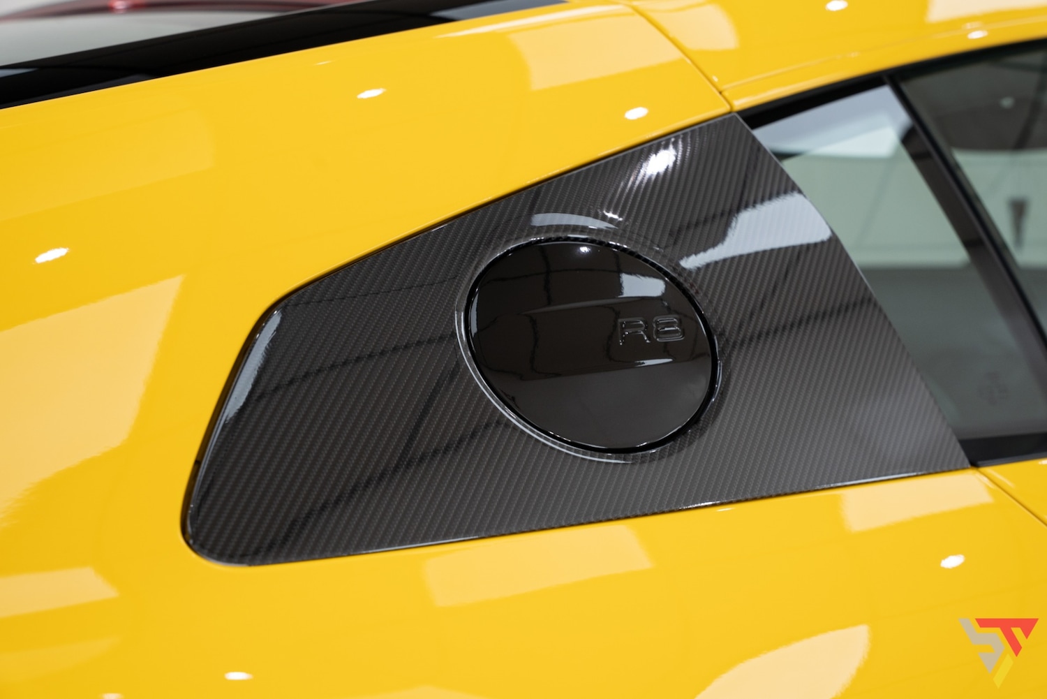 Used Audi R8 2019 for sale - 76906005: Photo 56