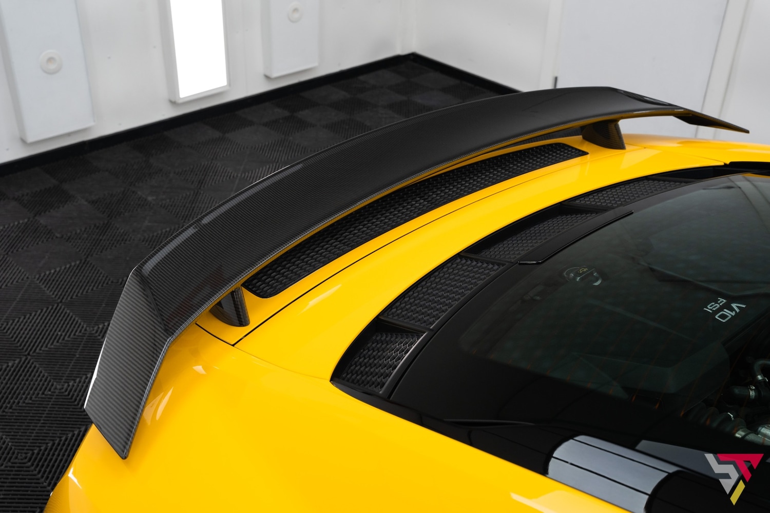 Used Audi R8 2019 for sale - 76906005: Photo 57