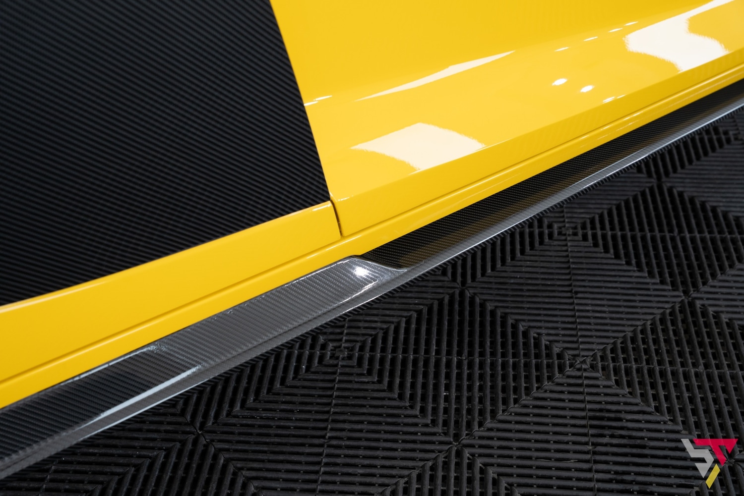 Used Audi R8 2019 for sale - 76906005: Photo 59