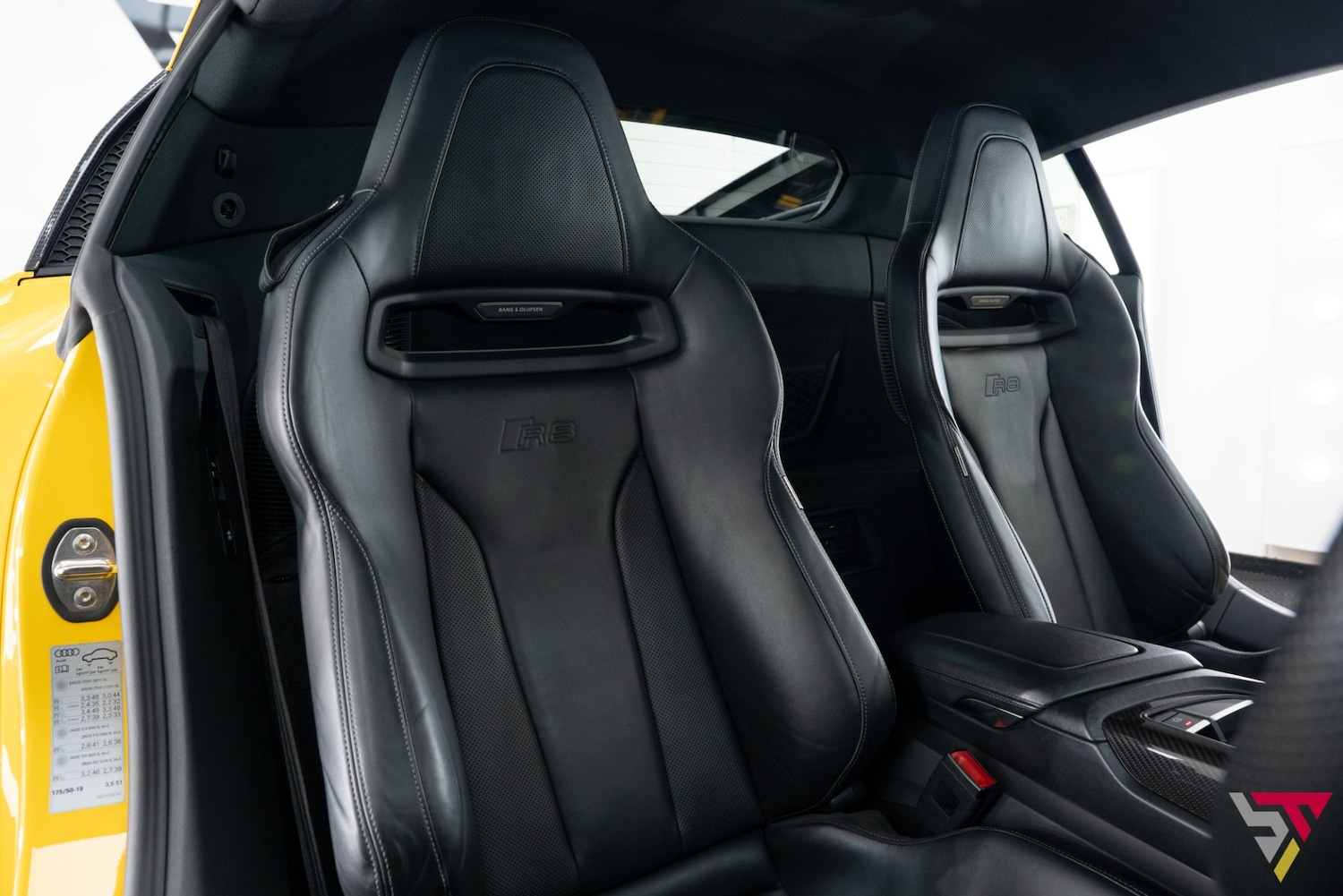 Used Audi R8 2019 for sale - 76906005: Photo 6