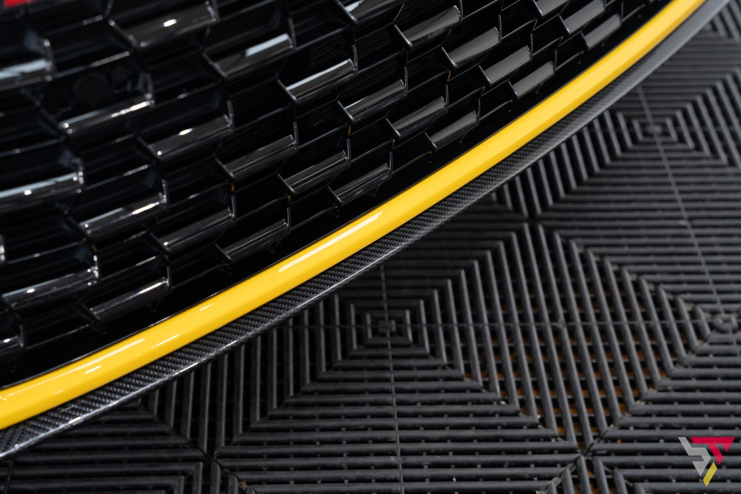 Used Audi R8 2019 for sale - 76906005: Photo 60