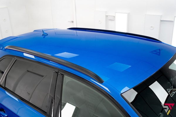 Used Audi RS3 2018 for sale - 75650261: Photo 26