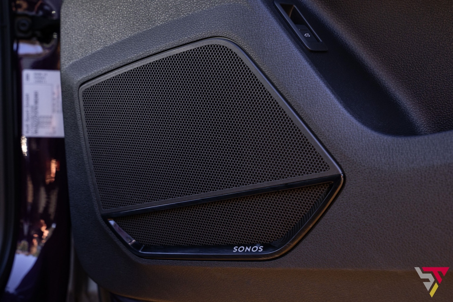 Used Audi RS Q3 2021 for sale - 76776811: Photo 10