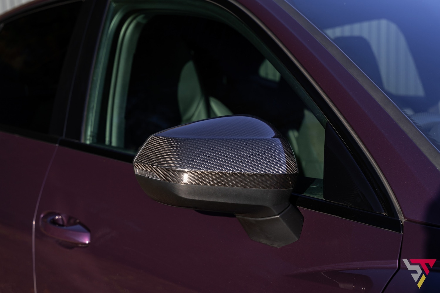 Used Audi RS Q3 2021 for sale - 76776811: Photo 8