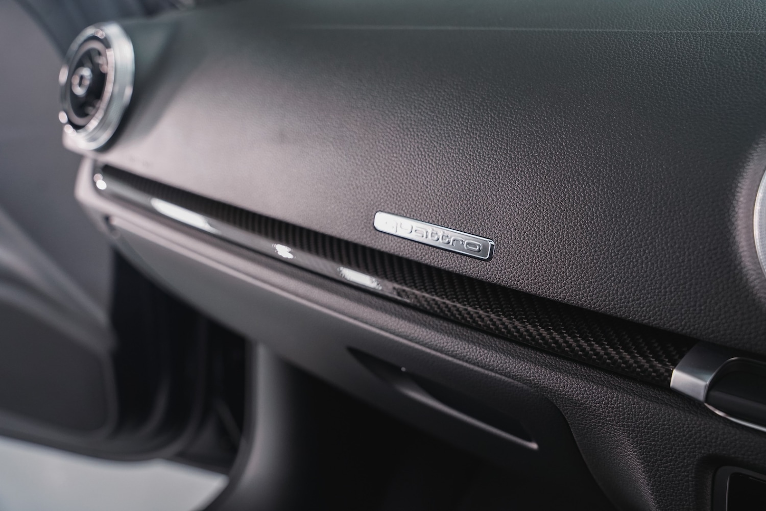 Used Audi RS3 2019 for sale - 76780477: Photo 10