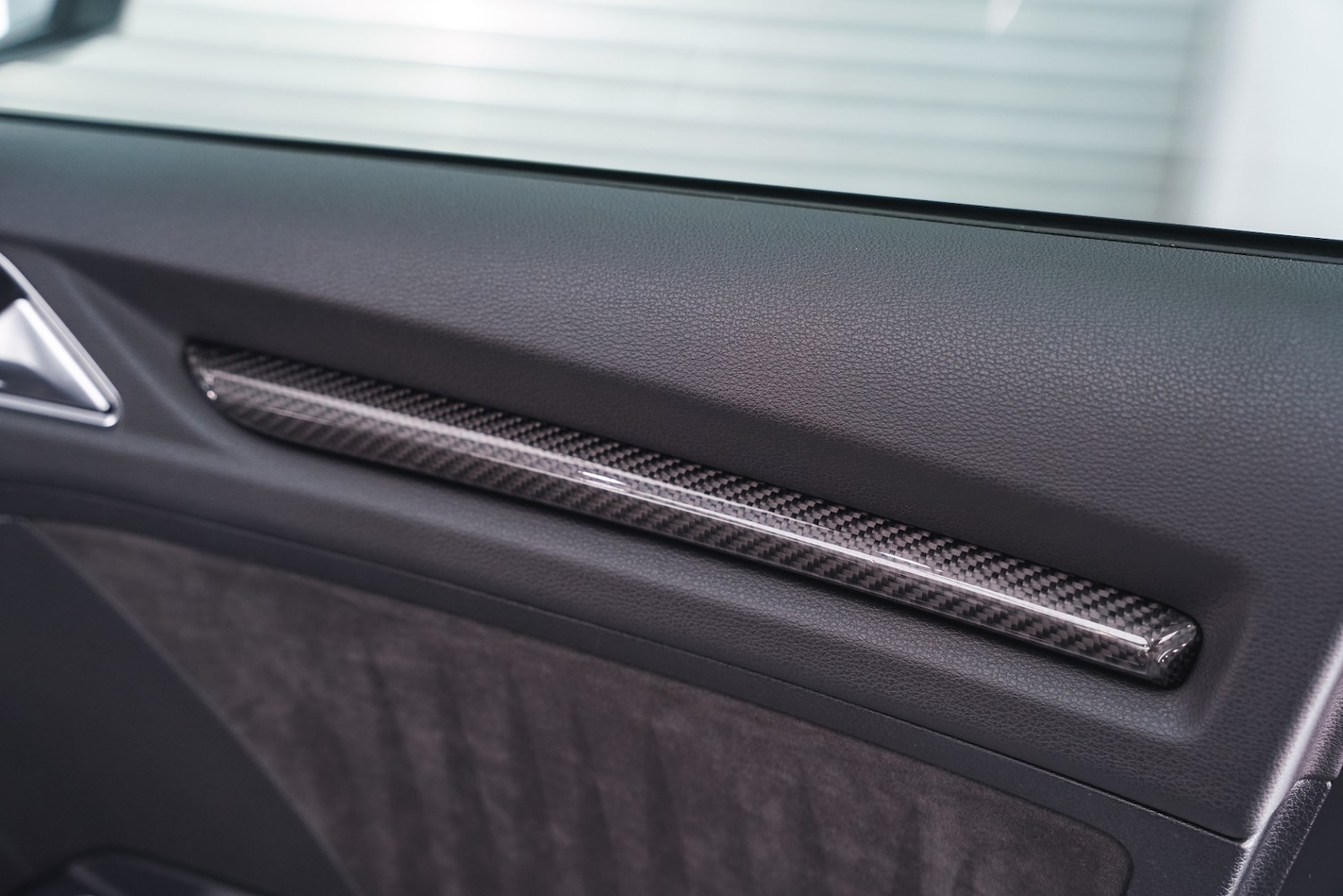 Used Audi RS3 2019 for sale - 76780477: Photo 11