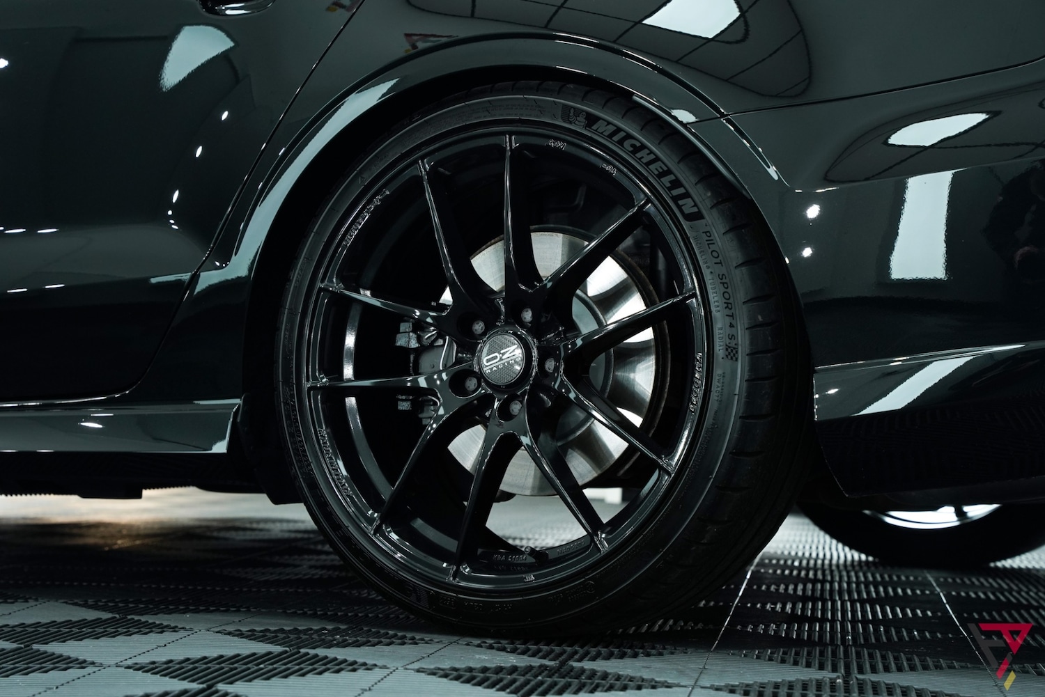 Used Audi RS3 2019 for sale - 76780477: Photo 17