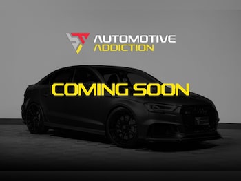 Used Audi RS3 2019 for sale - 76780477: Photo