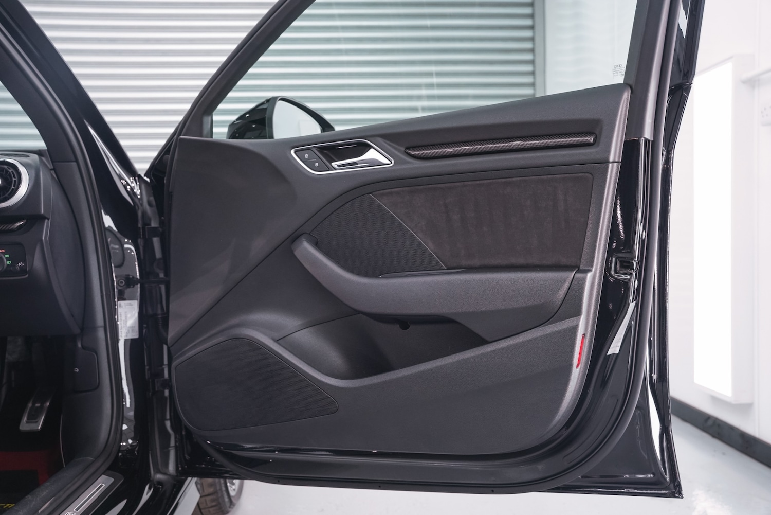 Used Audi RS3 2019 for sale - 76780477: Photo 20