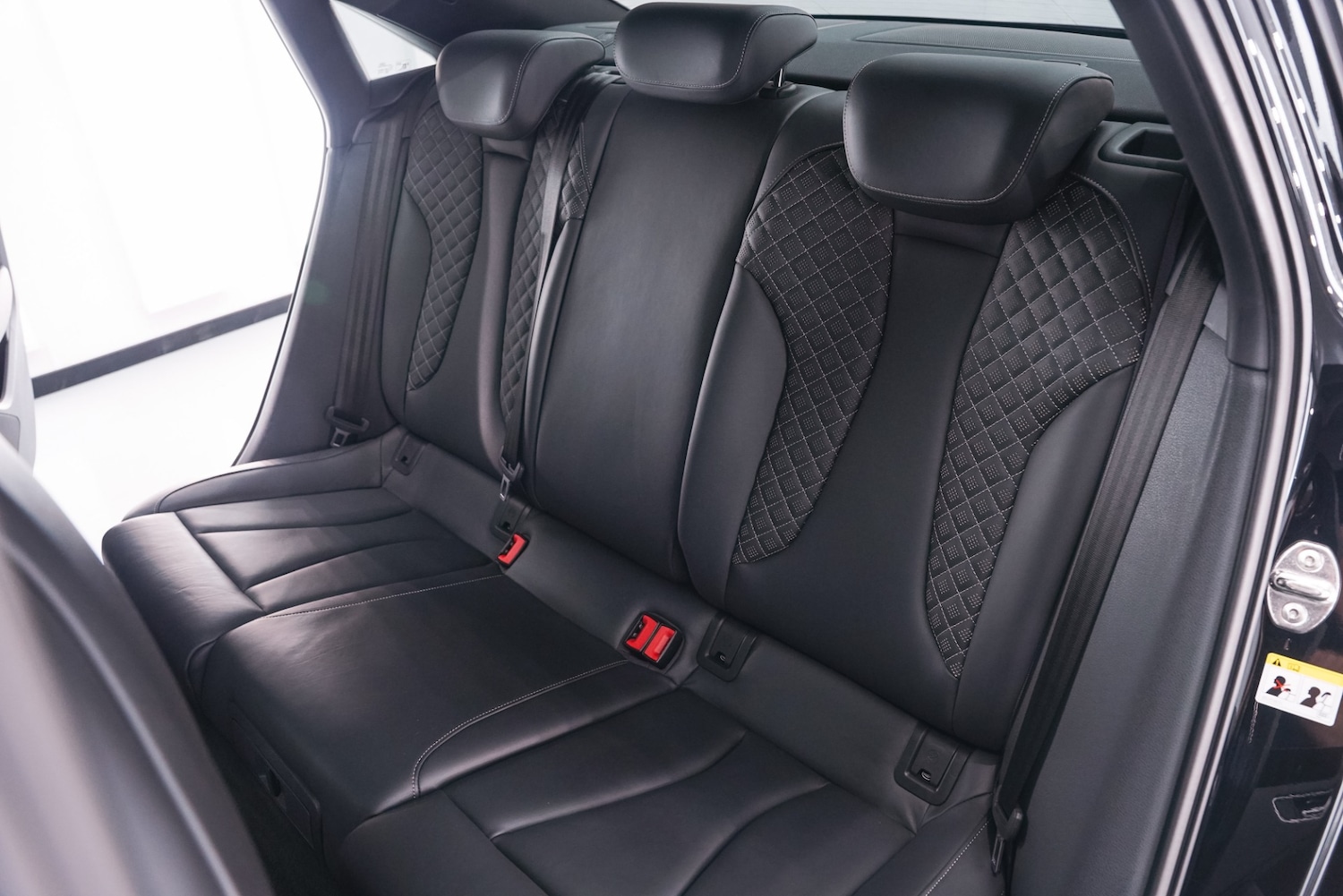 Used Audi RS3 2019 for sale - 76780477: Photo 26