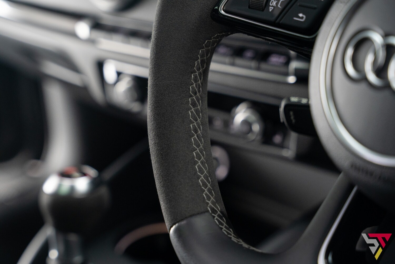 Used Audi RS3 2019 for sale - 76780477: Photo 33