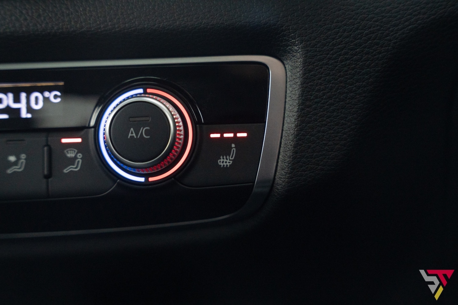 Used Audi RS3 2019 for sale - 76780477: Photo 34