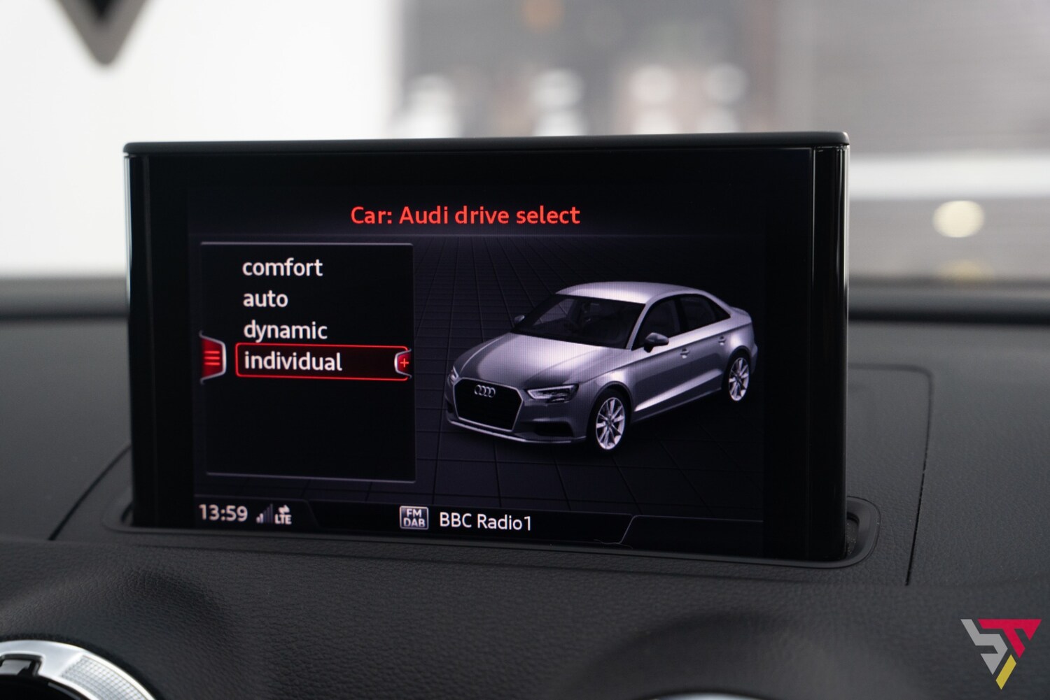 Used Audi RS3 2019 for sale - 76780477: Photo 37