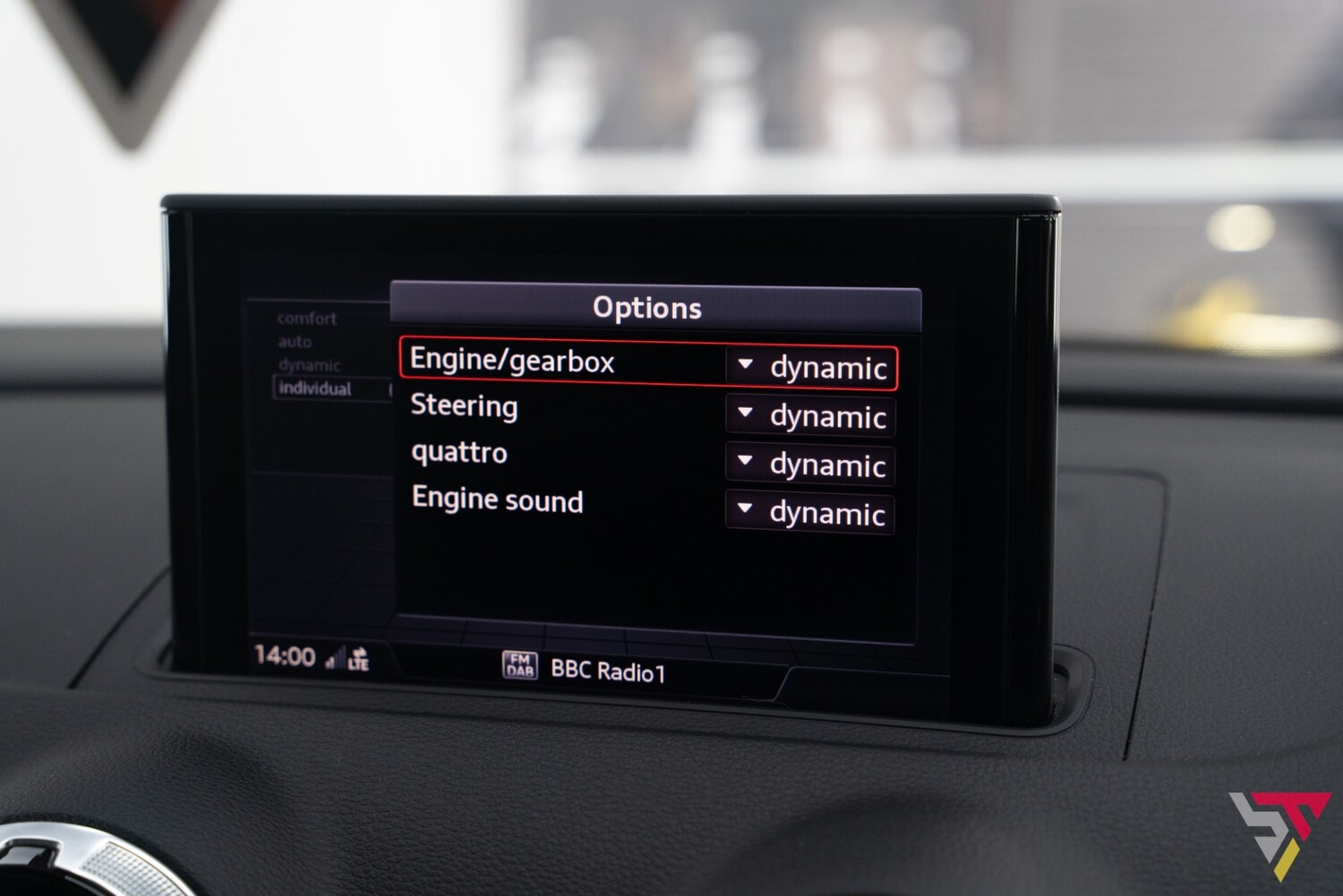 Used Audi RS3 2019 for sale - 76780477: Photo 38