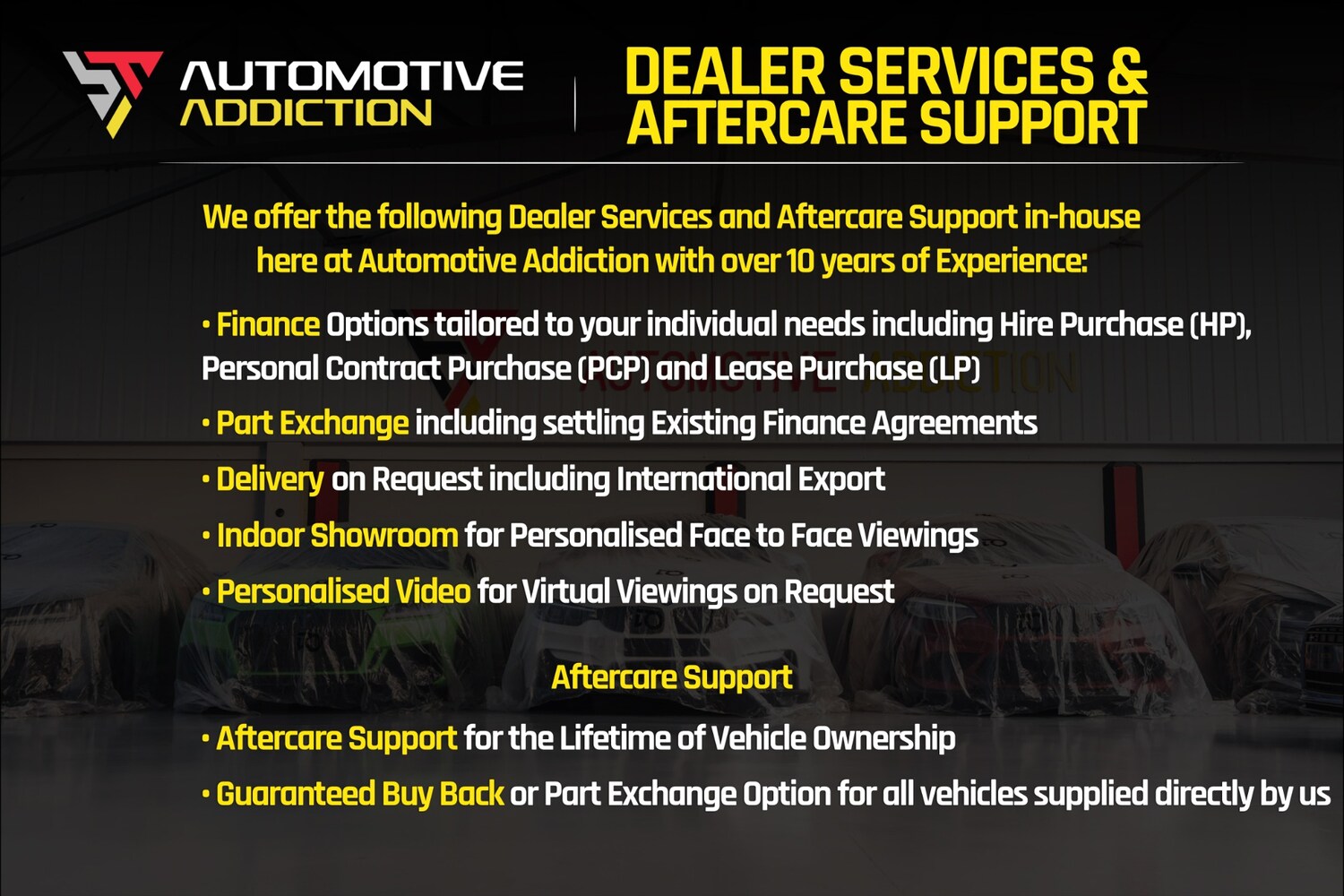 Used Audi RS3 2019 for sale - 76780477: Photo 39