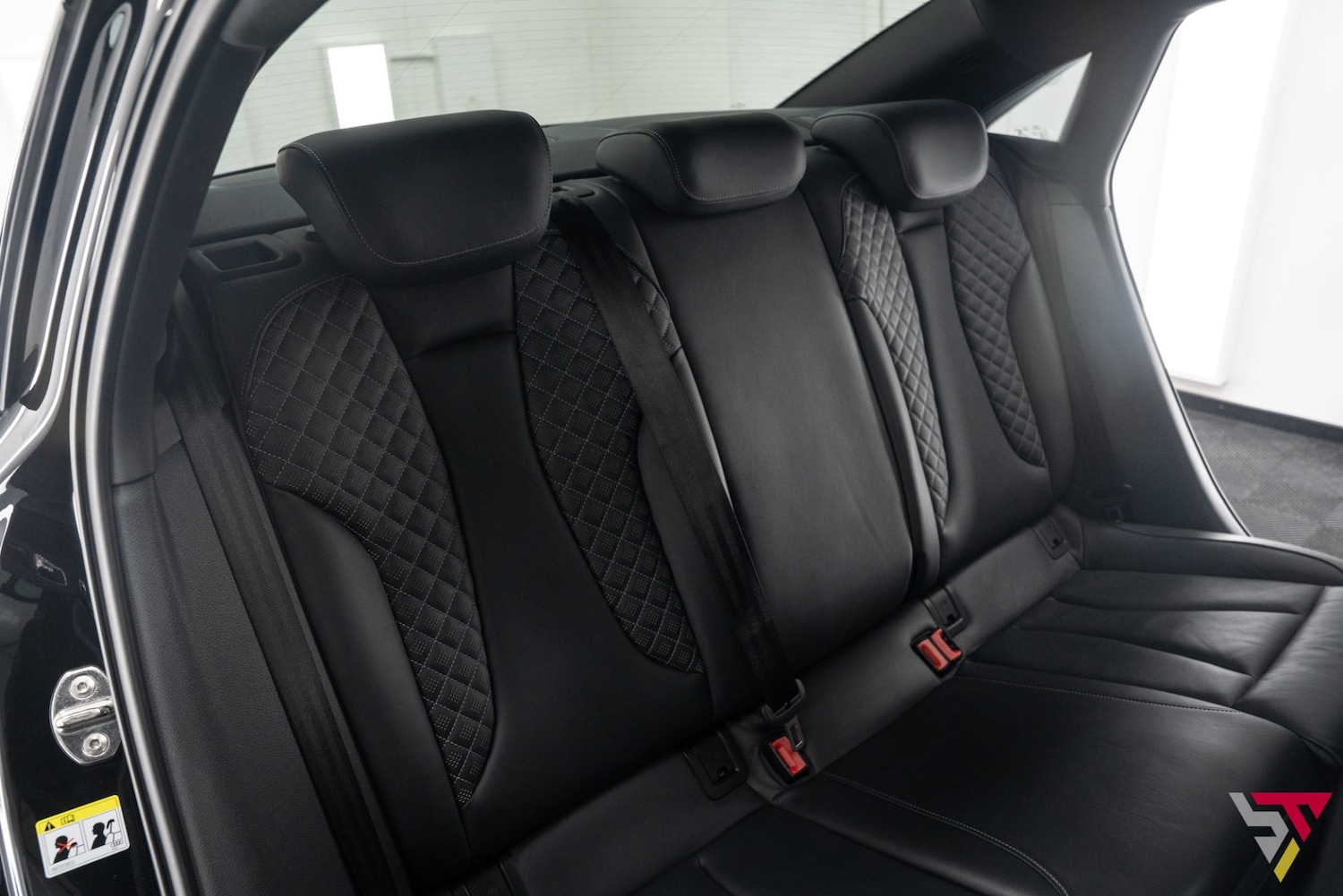 Used Audi RS3 2019 for sale - 76780477: Photo 43