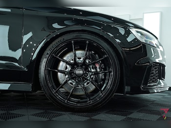 Used Audi RS3 2019 for sale - 76780477: Photo