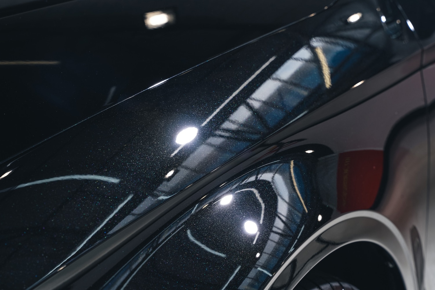 Used Audi RS3 2019 for sale - 76780477: Photo 5