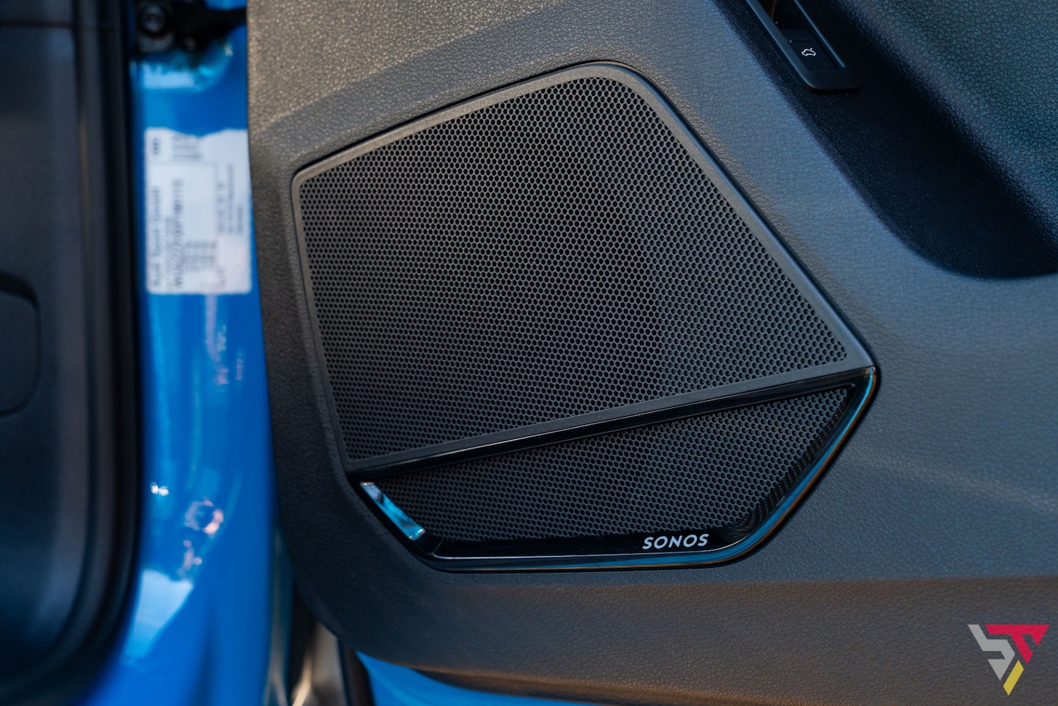 Used Audi RS Q3 2022 for sale - 76858934: Photo 8