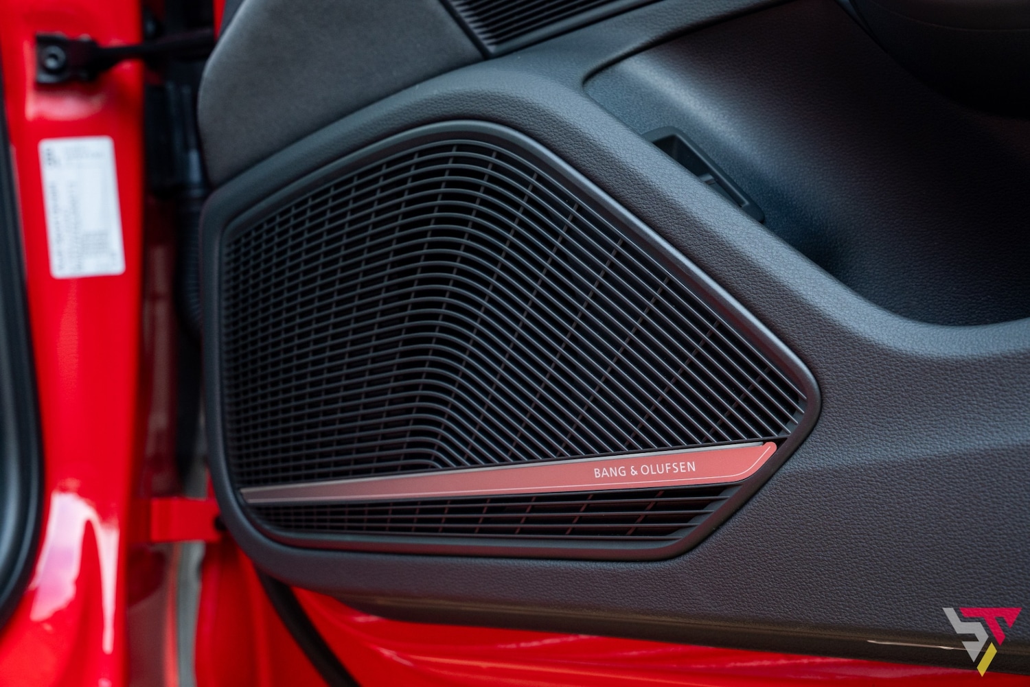 Used Audi RS4 2020 for sale - 76957632: Photo 10