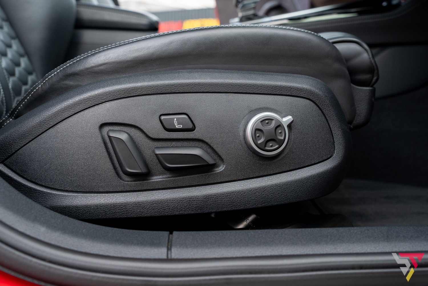 Used Audi RS4 2020 for sale - 76957632: Photo 11