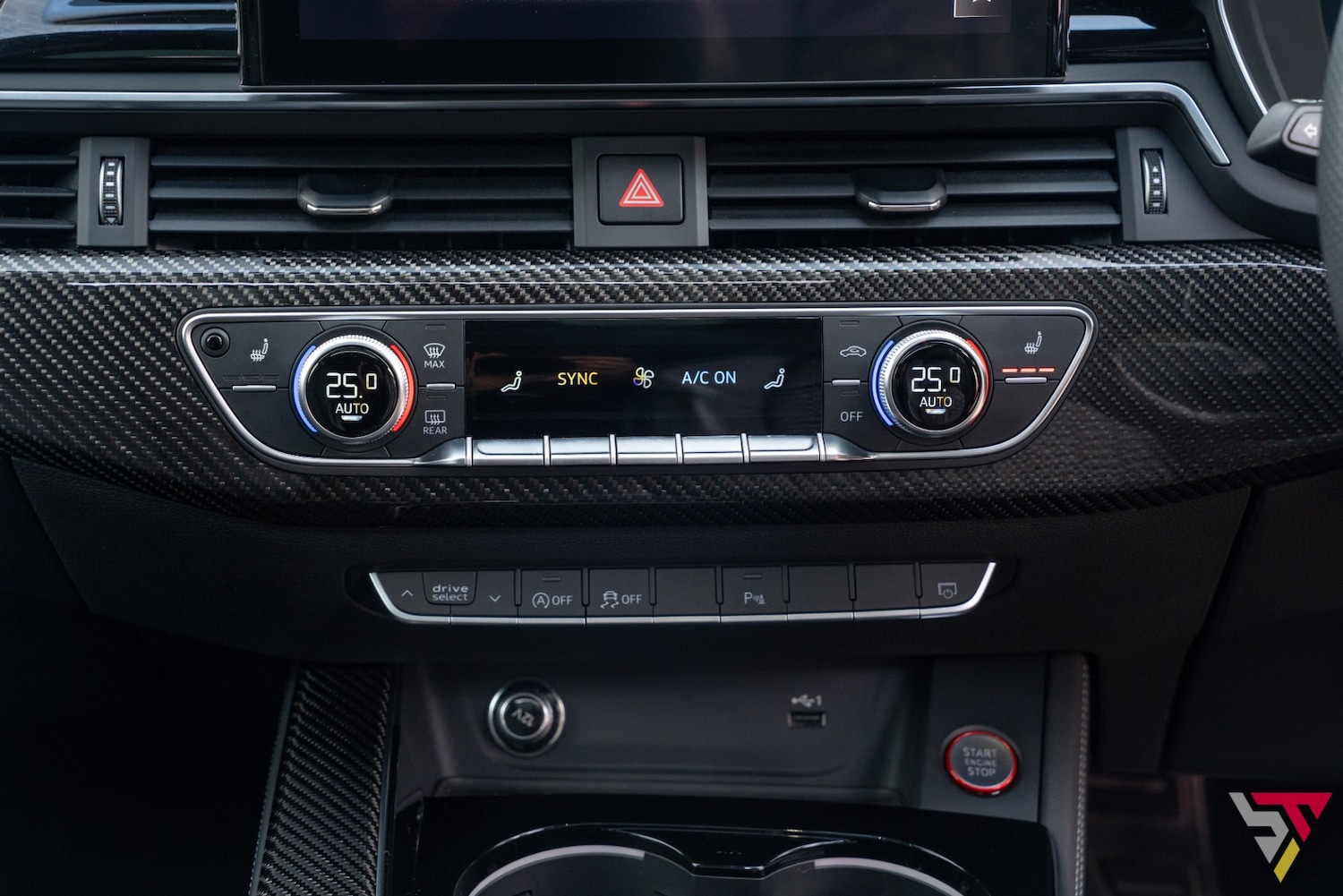 Used Audi RS4 2020 for sale - 76957632: Photo 28