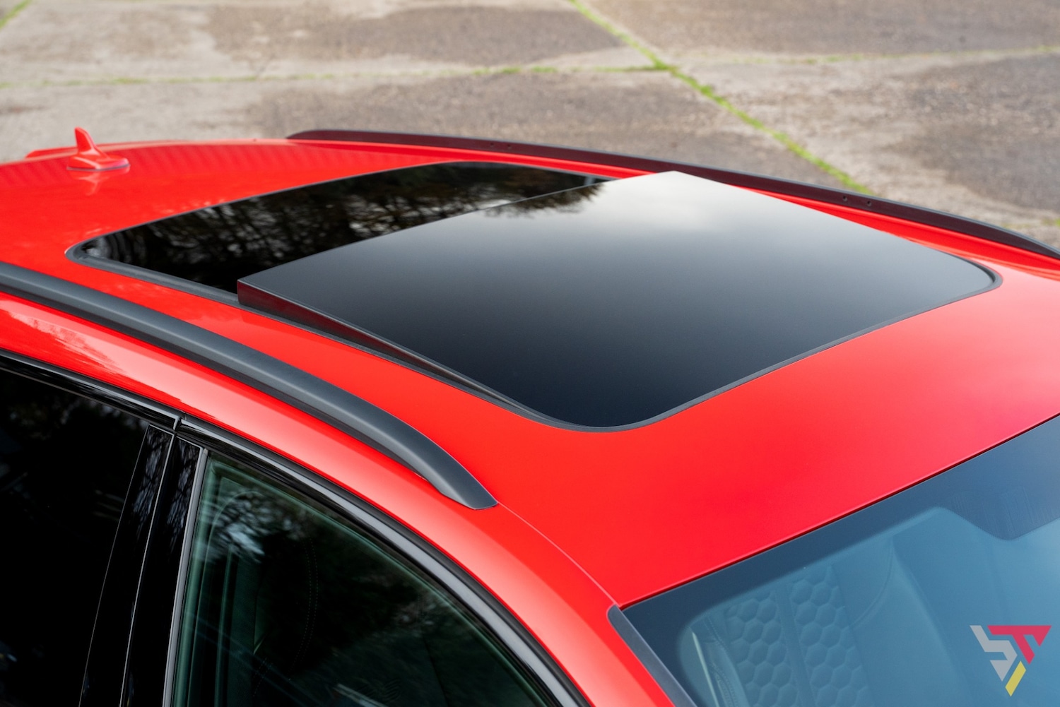 Used Audi RS4 2020 for sale - 76957632: Photo 4