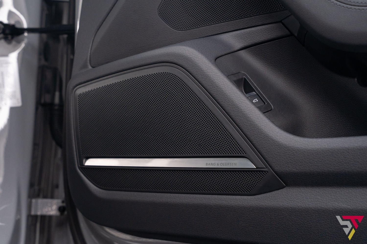 Used Audi RS6 2021 for sale - 77055132: Photo 11