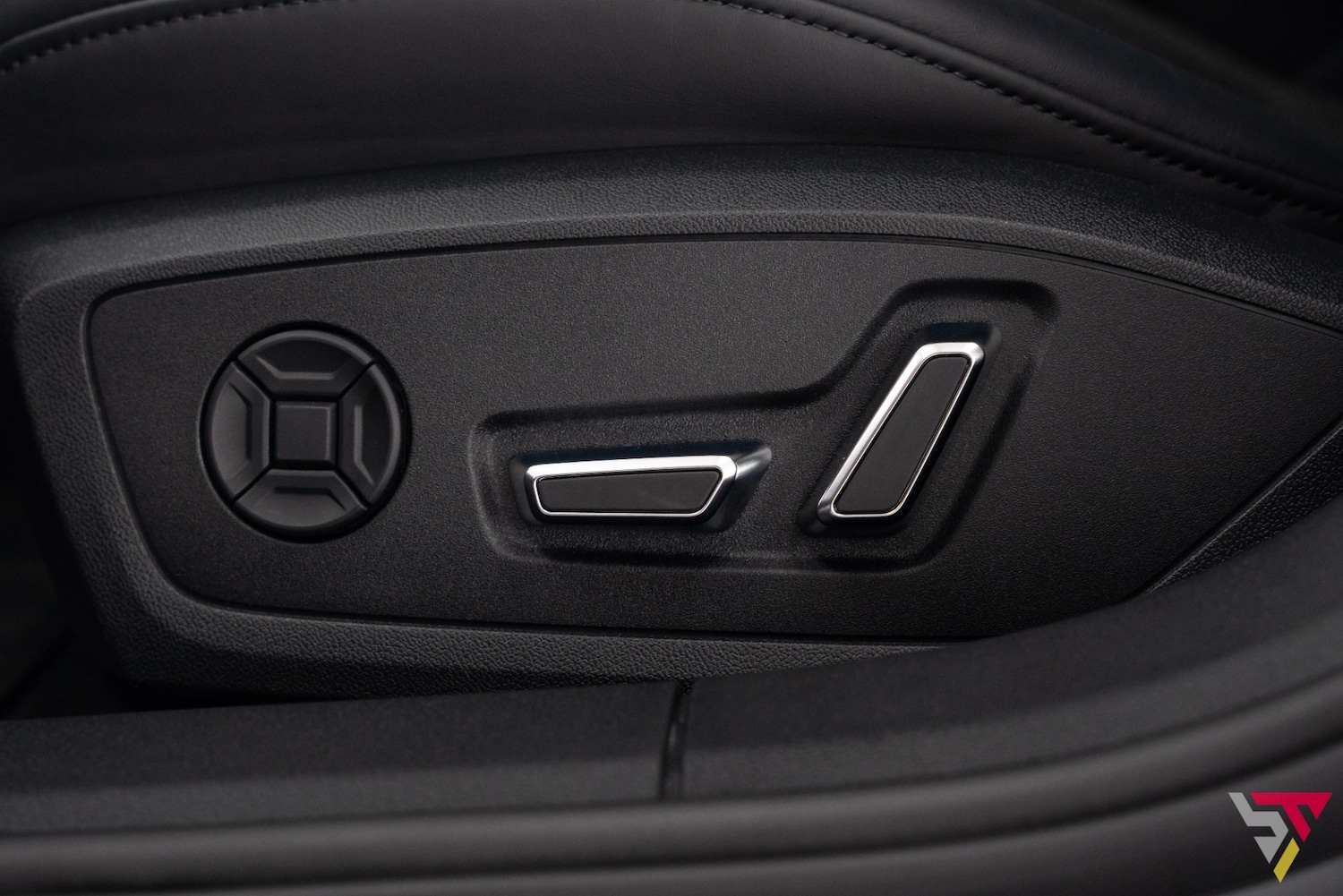 Used Audi RS6 2021 for sale - 77055132: Photo 30